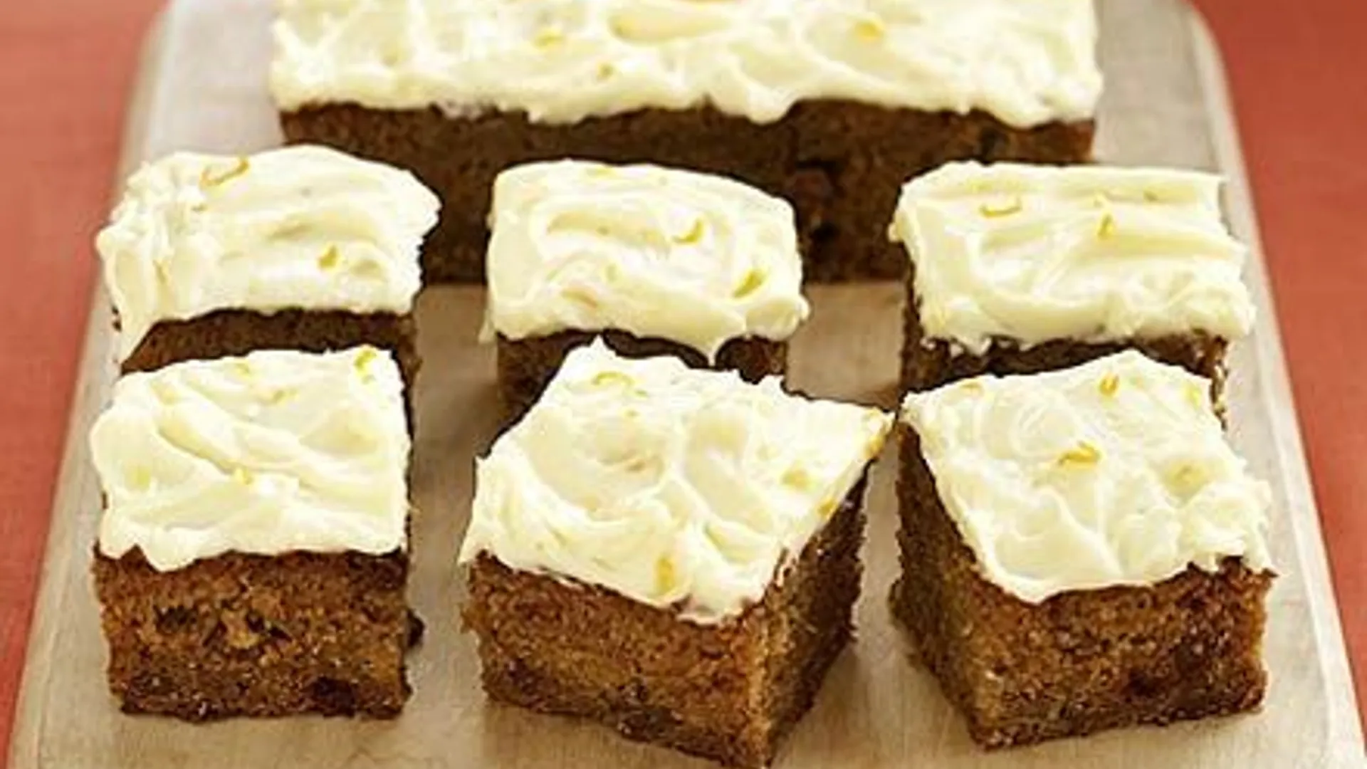 Como Fazer um Bolo de Abóbora Perfeito para o Halloween